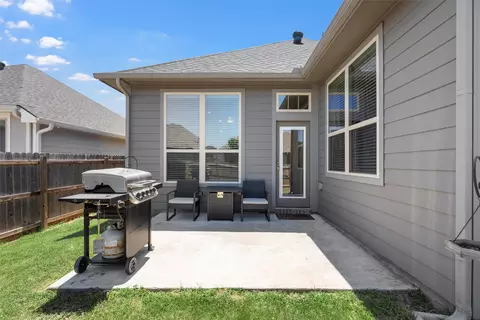 10240 Driskill Dr, Waco, TX 76708 photo 21