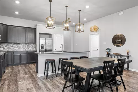 10240 Driskill Dr, Waco, TX 76708 photo 6