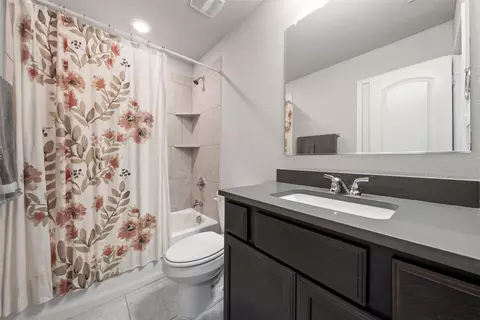 10240 Driskill Dr, Waco, TX 76708 photo 16