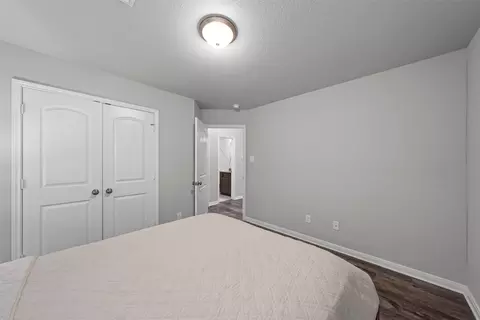 10240 Driskill Dr, Waco, TX 76708 photo 18
