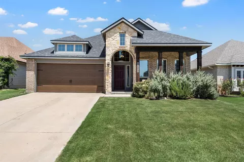 ✴︎くり✴︎ New Construction Homes for Sale in 76708, TX | Realtor.com®