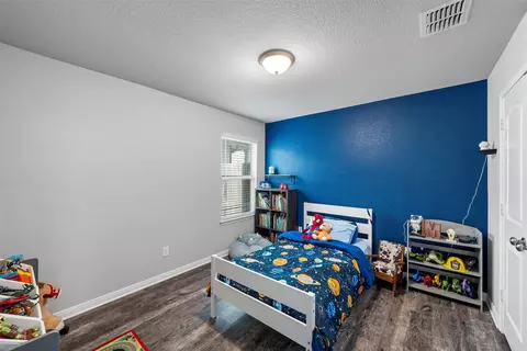10240 Driskill Dr, Waco, TX 76708 photo 14