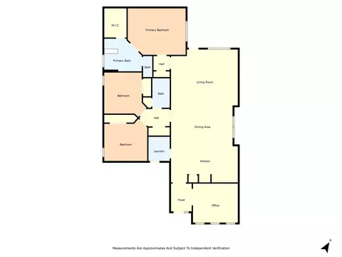 10240 Driskill Dr, Waco, TX 76708 photo 30