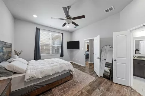 10240 Driskill Dr, Waco, TX 76708 photo 11