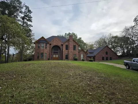 117 County Road 3504, Bullard, TX 75757