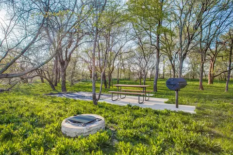 713 Corner Post Path, Celina, TX 75009 photo 29