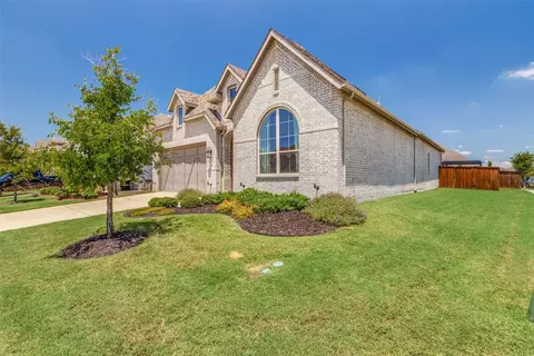 713 Corner Post Path, Celina, TX 75009 photo 27