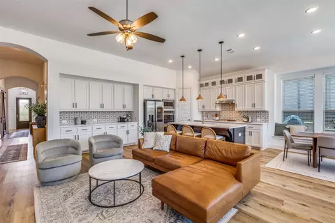 713 Corner Post Path, Celina, TX 75009 photo 6