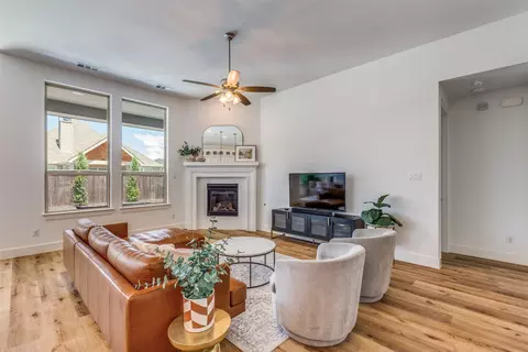 713 Corner Post Path, Celina, TX 75009 photo 7