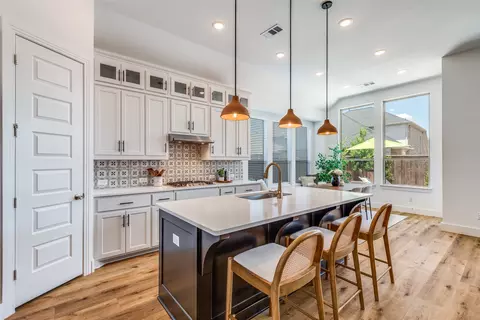 713 Corner Post Path, Celina, TX 75009 photo 8