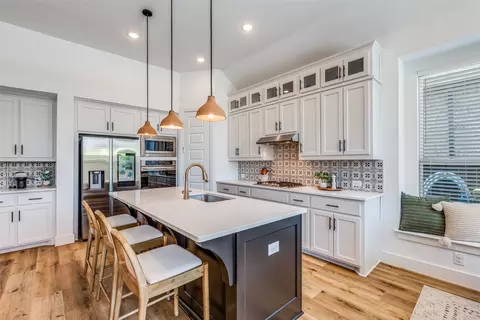 713 Corner Post Path, Celina, TX 75009 photo 11
