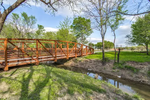 713 Corner Post Path, Celina, TX 75009 photo 28