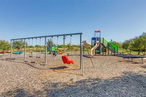 713 Corner Post Path, Celina, TX 75009 photo 30