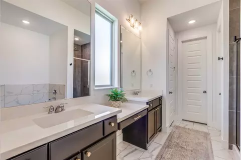 713 Corner Post Path, Celina, TX 75009 photo 16