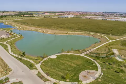 713 Corner Post Path, Celina, TX 75009 photo 32