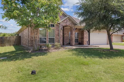 308 Westgate Dr, Aledo, TX 76008