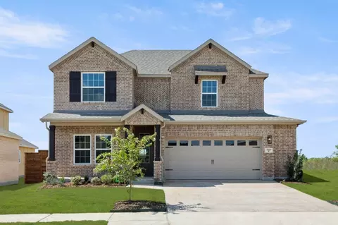 2020 Jasper Mdws, Mesquite, TX 75181