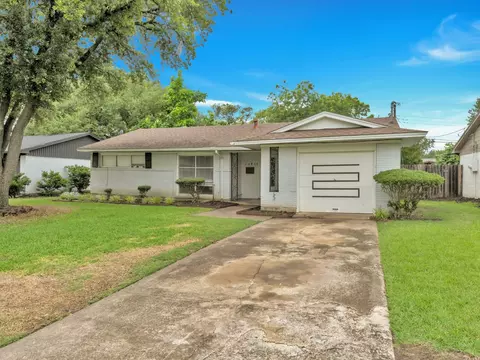 13439 Challaburton, Farmers Branch, TX 75234