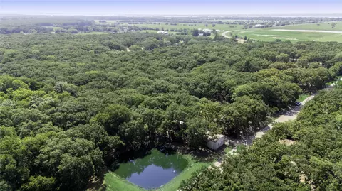 7243 County Road 3512, Quinlan, TX 75474