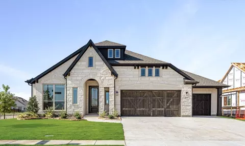 2257 Birkdale Blvd, Royse City, TX 75189