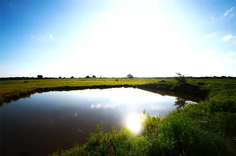 tbd Flowing Wls, Pottsboro, TX 75076