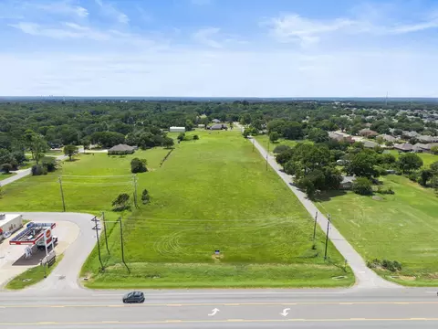 117 Brumley Rd, Krugerville, TX 76227