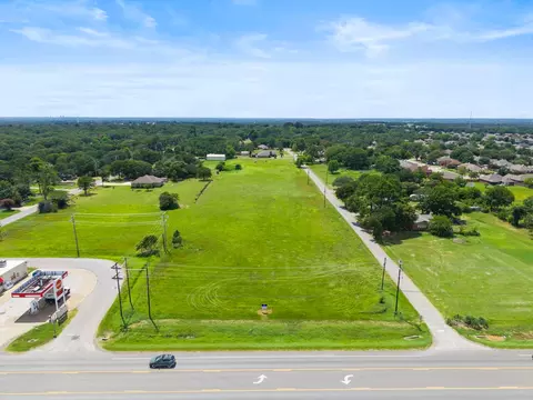 117 Brumley Rd, Krugerville, TX 76227