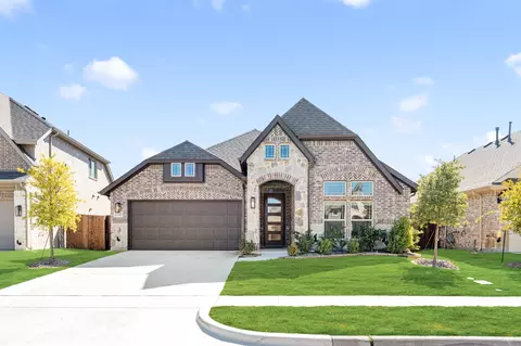 3240 Southampton Dr, Mesquite, TX 75181