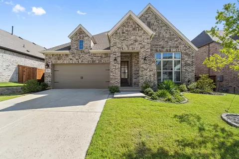 4004 Pond Cypress St, Aubrey, TX 76227