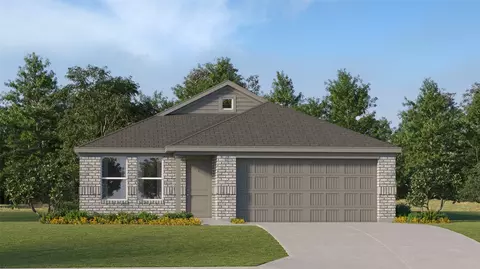 14085 Ladbroke St, Pilot Point, TX 76258