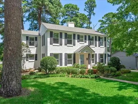 550 Linden St, Shreveport, LA 71104