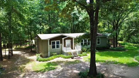 1072 An County Road 346, Palestine, TX 75803