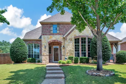 2720 Ranchview Dr, Richardson, TX 75082