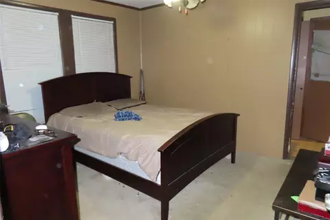 Other - 201 North St, Springhill, LA 71075 photo 2 of 2
