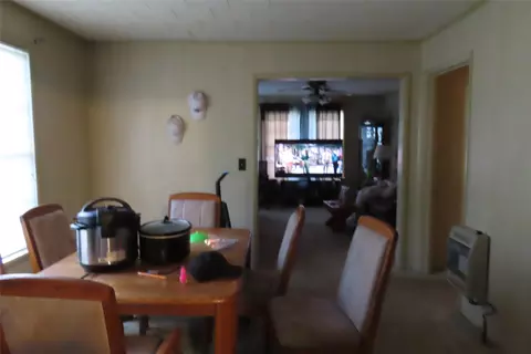 Other - 201 North St, Springhill, LA 71075 photo 1 of 2