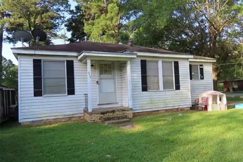 201 North St, Springhill, LA 71075