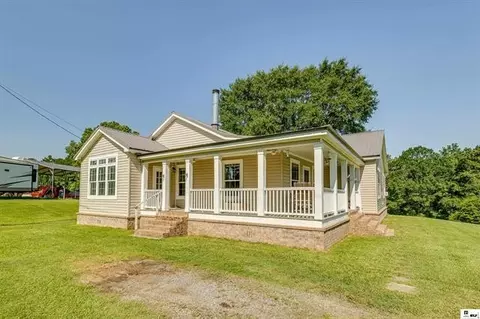 2420 Highway 556, Choudrant, LA 71227