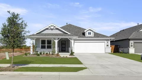 3143 Duck Hts, Royse City, TX 75189