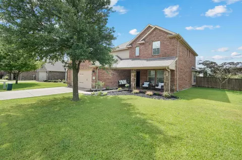 207 Pleasant Hill Ln, Royse City, TX 75189