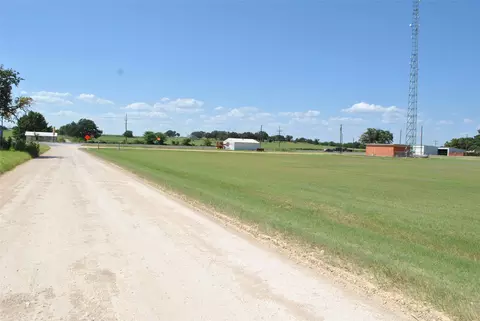 tbd Olive, Proctor, TX 76446 photo 5