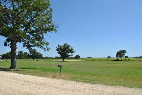 tbd Olive, Proctor, TX 76446 photo 2