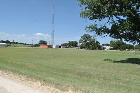 tbd Olive, Proctor, TX 76446 photo 4