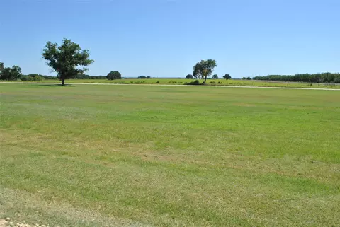 tbd Olive, Proctor, TX 76446