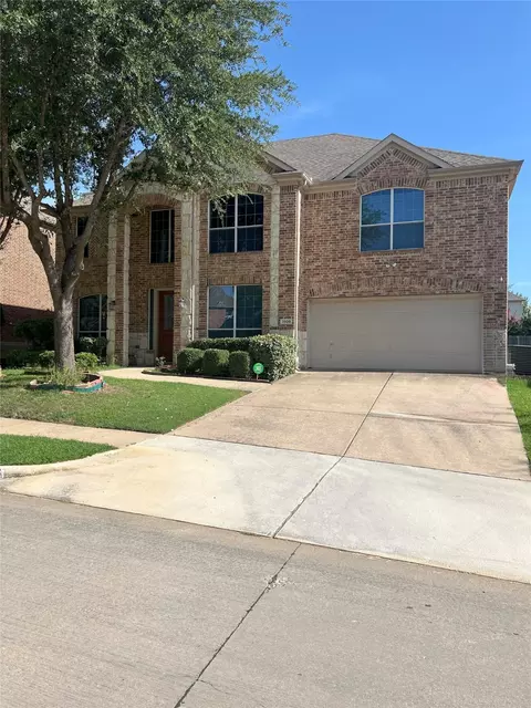 1908 Laurel Oak Ct, Arlington, TX 76001