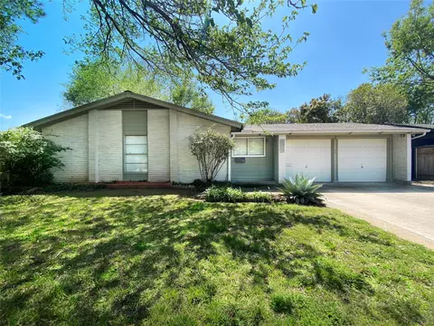 306 W Northgate Dr, Irving, TX 75062