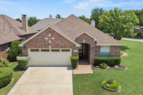 927 Oakland Hills Dr, Fairview, TX 75069