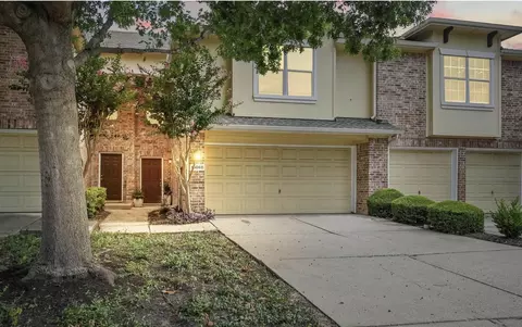 10068 Wake Bridge Dr, Frisco, TX 75035