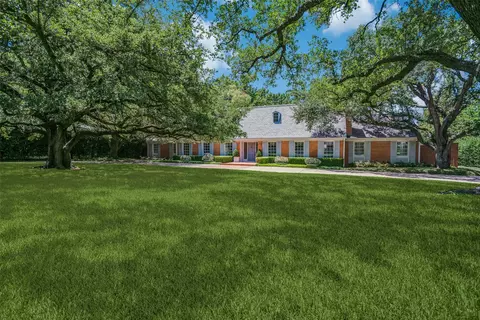 10033 Hollow Way Rd, Dallas, TX 75229