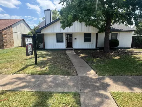 1308 Timbercreek Ct, Allen, TX 75002
