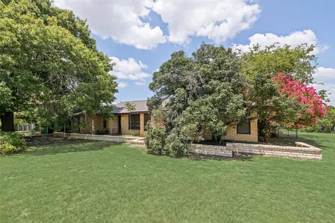 601 N Duncanville Rd, Cedar Hill, TX 75104